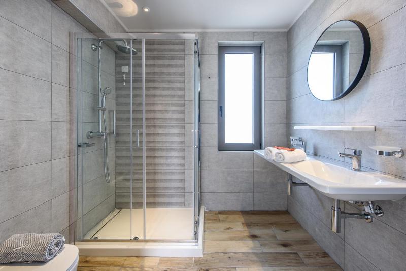 Superior Studio with Sea View and Private Pool image 2