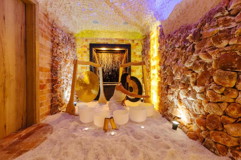 Rezydencja Aqua SPA & Wellness by GRANO - image 15
