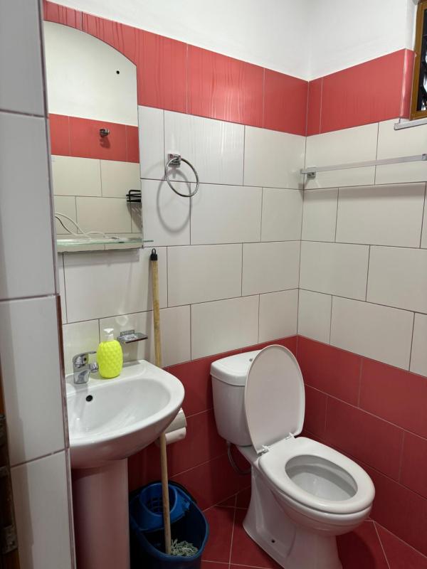 Double Room image 2