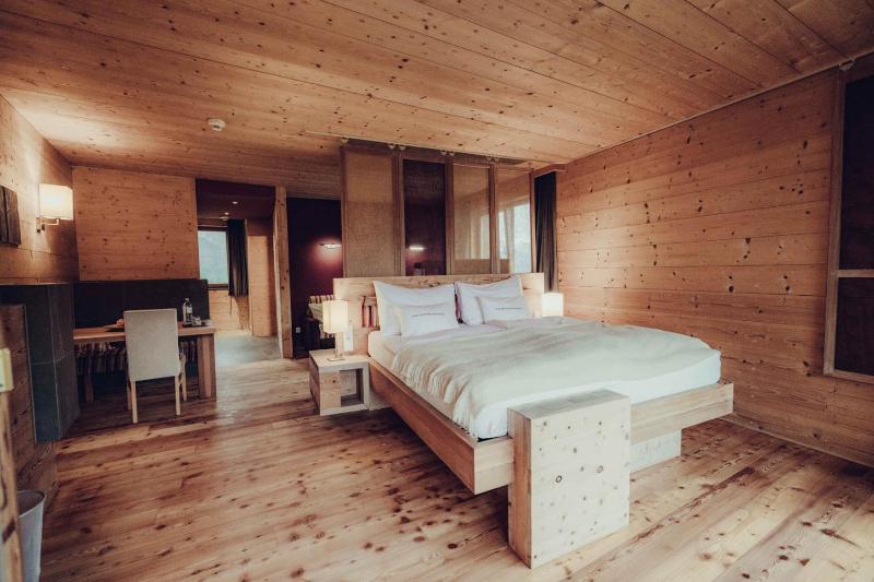 Junior Suite image 1