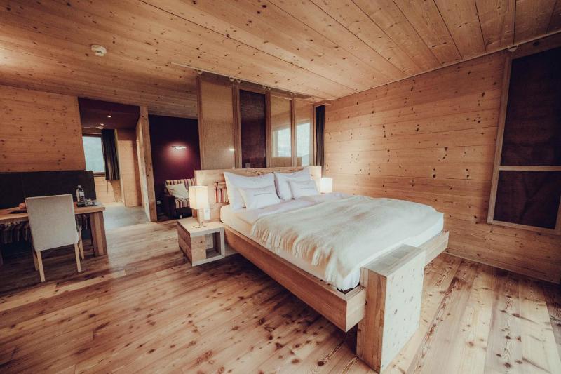 Junior Suite image 3
