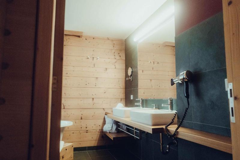 Junior Suite image 4