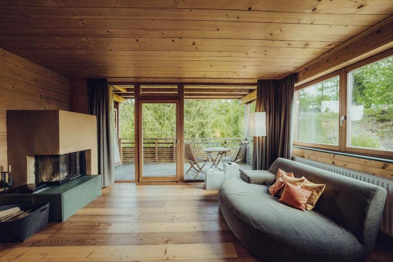 Mountain Love Suite image 4