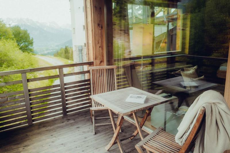 Mountain Love Suite image 3