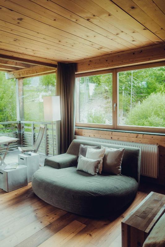 Mountain Love Suite image 2