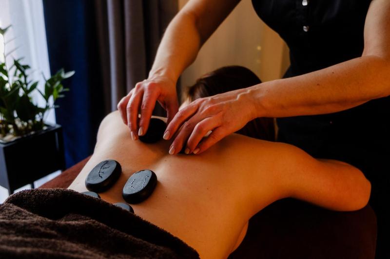 Rezydencja Aqua SPA & Wellness by GRANO - image 31