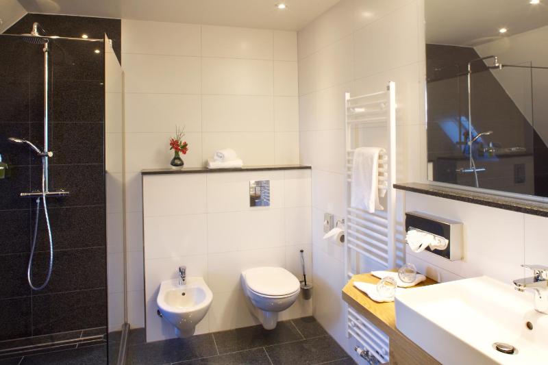 Standard Double Room image 2