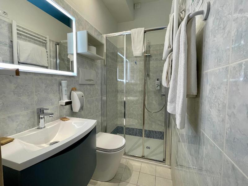 B City Hotel Bardolino - image 50