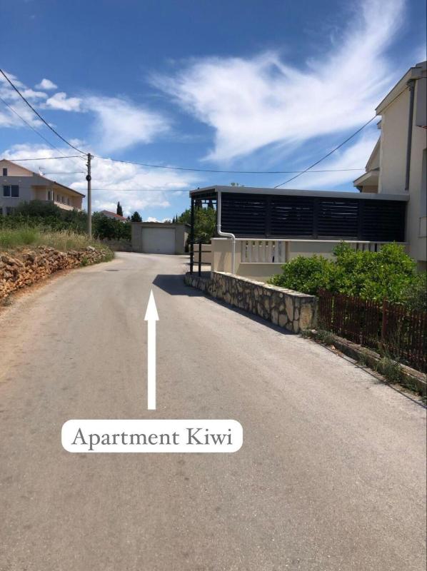 Apartments Kiwi - image 21