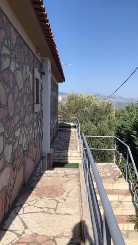 Villa Korado - image 11