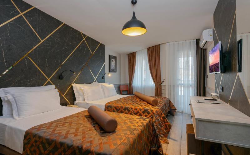 Cozy Room image 1