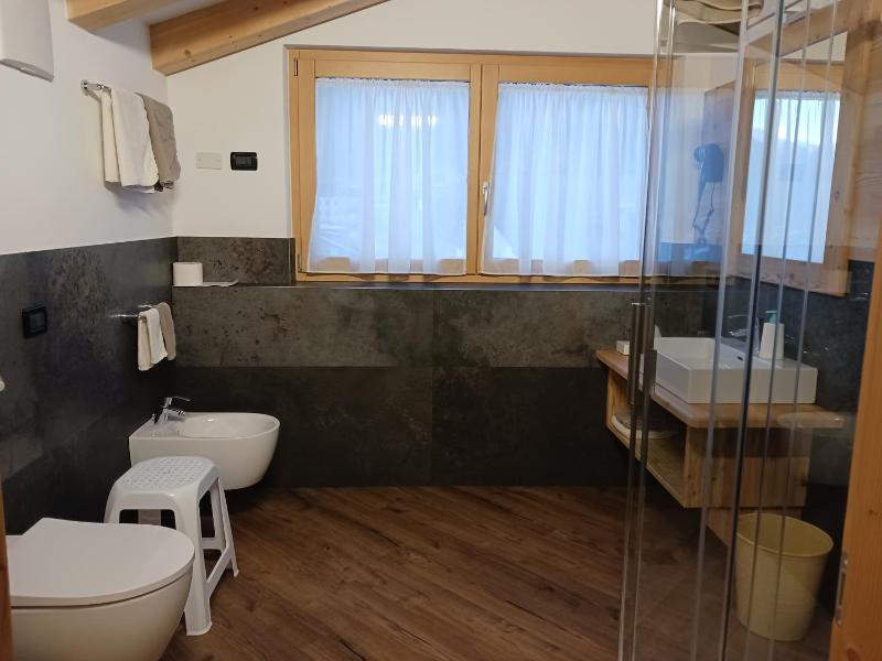 Superior Double Room image 2