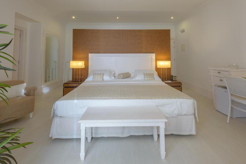 Amazonia Estoril Hotel - image 15