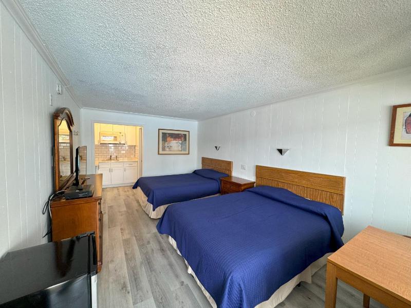Deluxe Room image 3