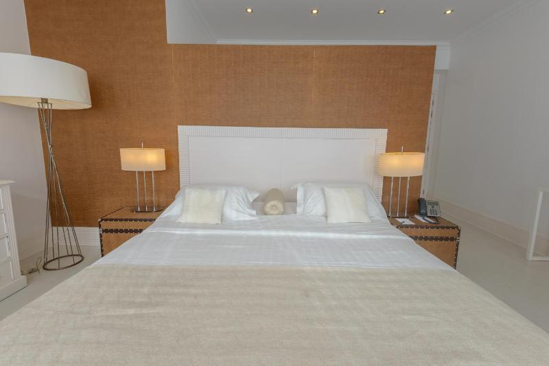 Amazonia Estoril Hotel - image 16