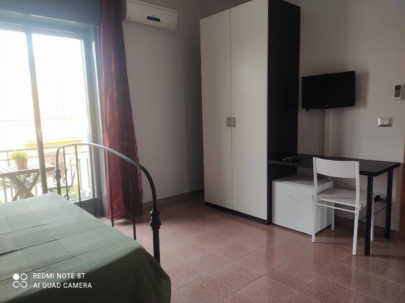 Nemi rooms - image 25