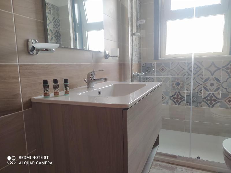 Nemi rooms - image 21