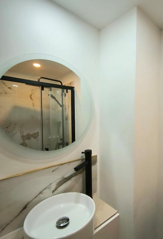 Classic Single Room image 4