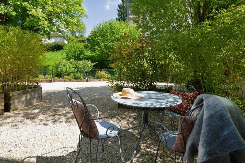 Les Studios De Honfleur - image 10