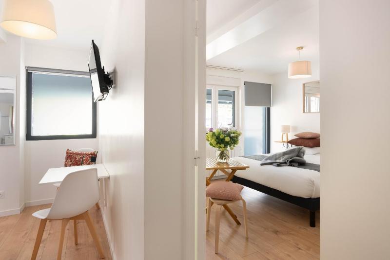 Les Studios De Honfleur - image 15
