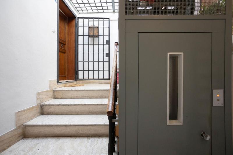 Casa Lando - Castellare de'Rossi - image 17