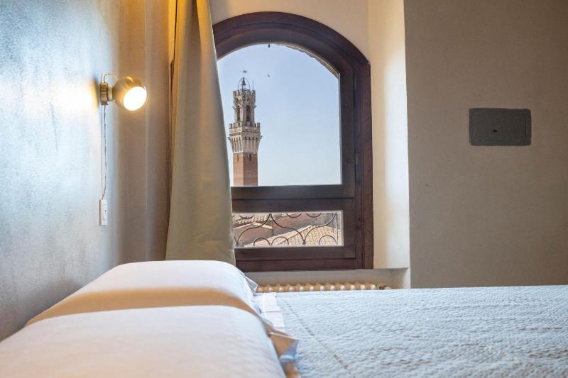 Casa Lando - Castellare de'Rossi - image 33