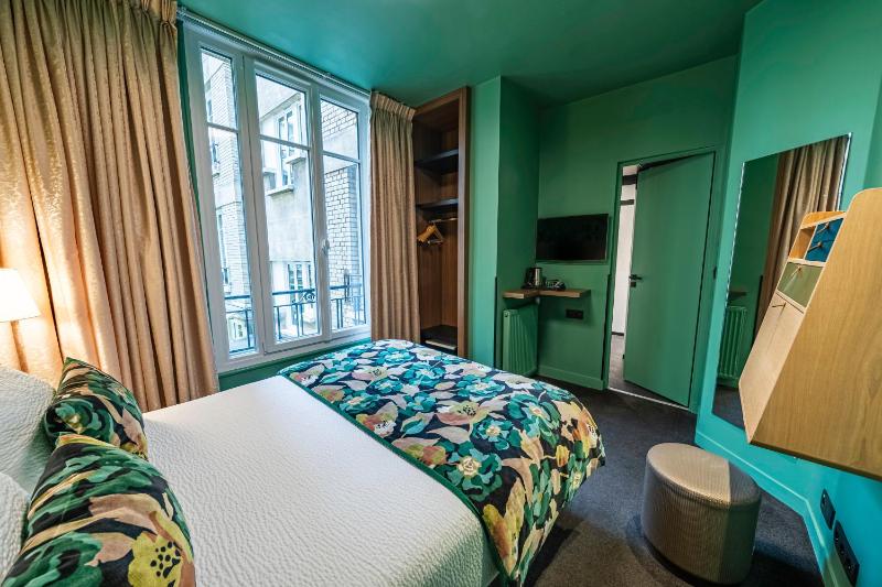 Standard  Room image 4