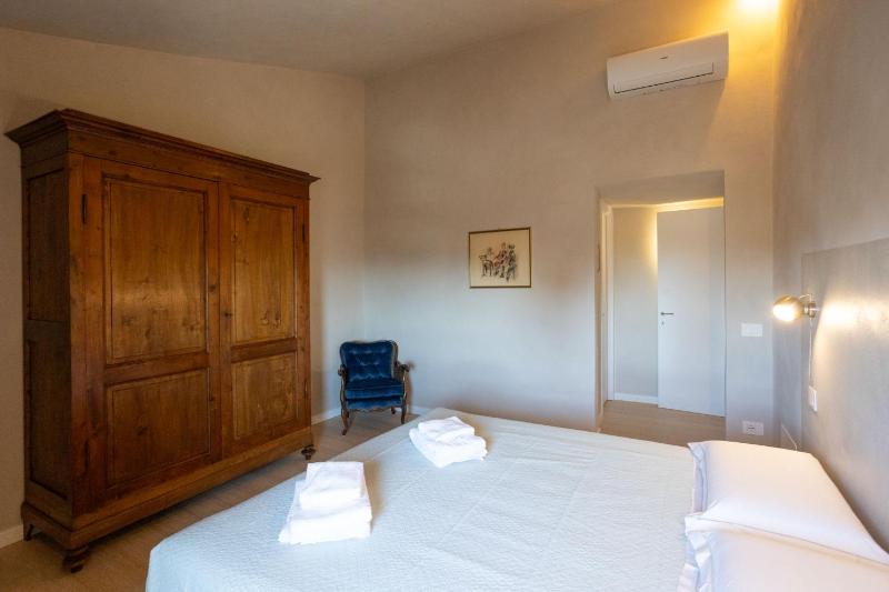 Casa Lando - Castellare de'Rossi - image 31