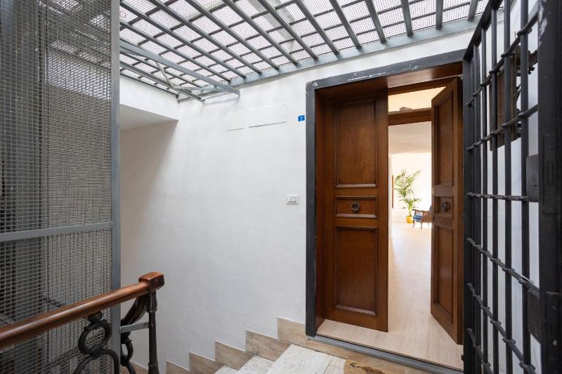 Casa Lando - Castellare de'Rossi - image 44