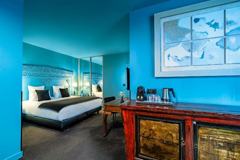 Junior Suite image 3