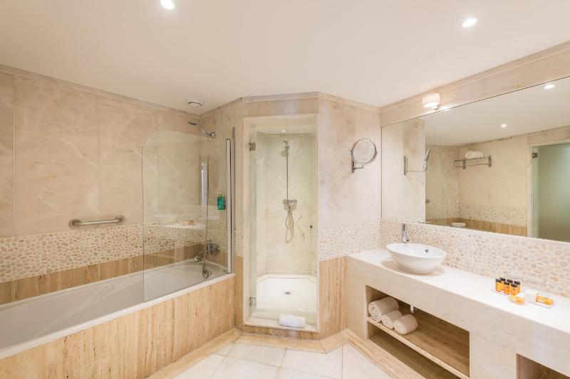 Sesimbra Oceanfront Hotel - Preferred Hotels and Resorts - image 38