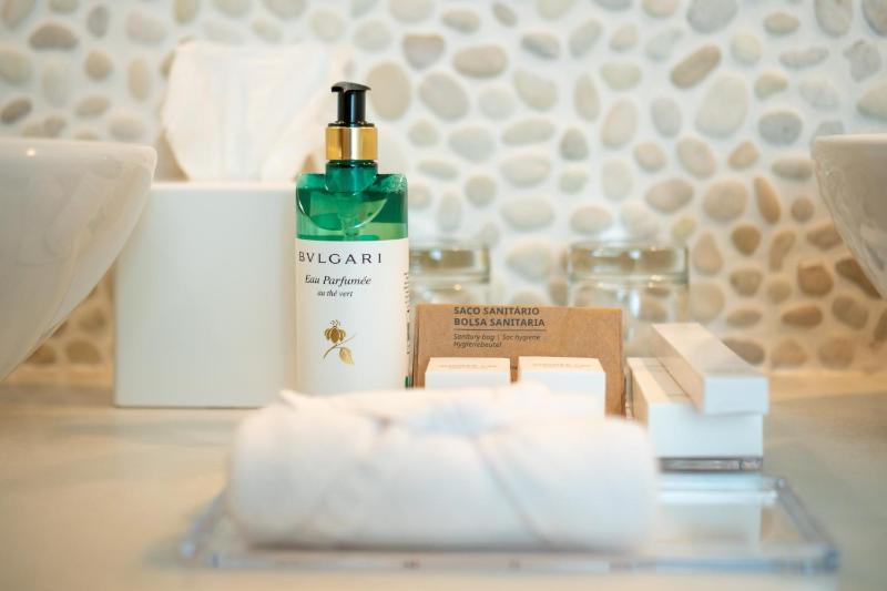 Ocean view Suite image 2