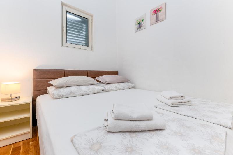 Apartments Gisela - image 4