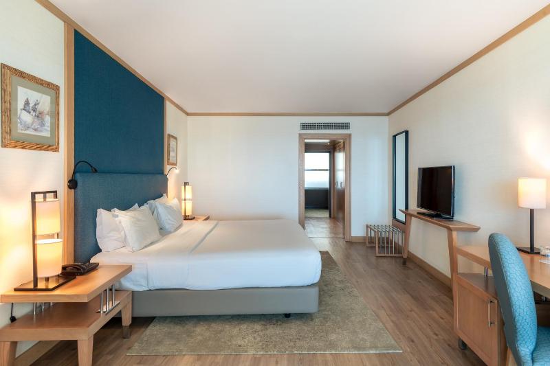 Sesimbra Oceanfront Hotel - Preferred Hotels and Resorts - image 2