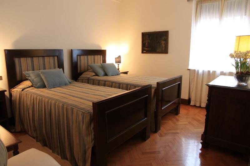 Casa Fracasso - image 2
