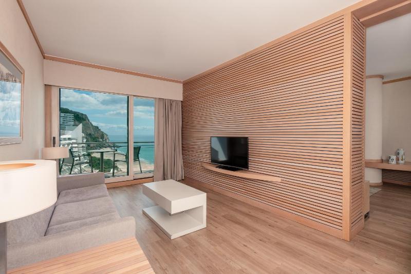 Sesimbra Oceanfront Hotel - Preferred Hotels and Resorts - image 45