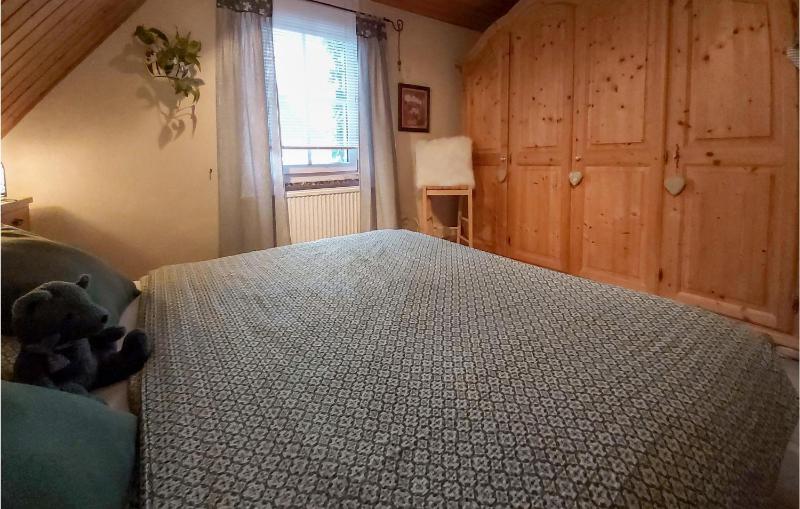 Two-Bedroom Apartment image 2