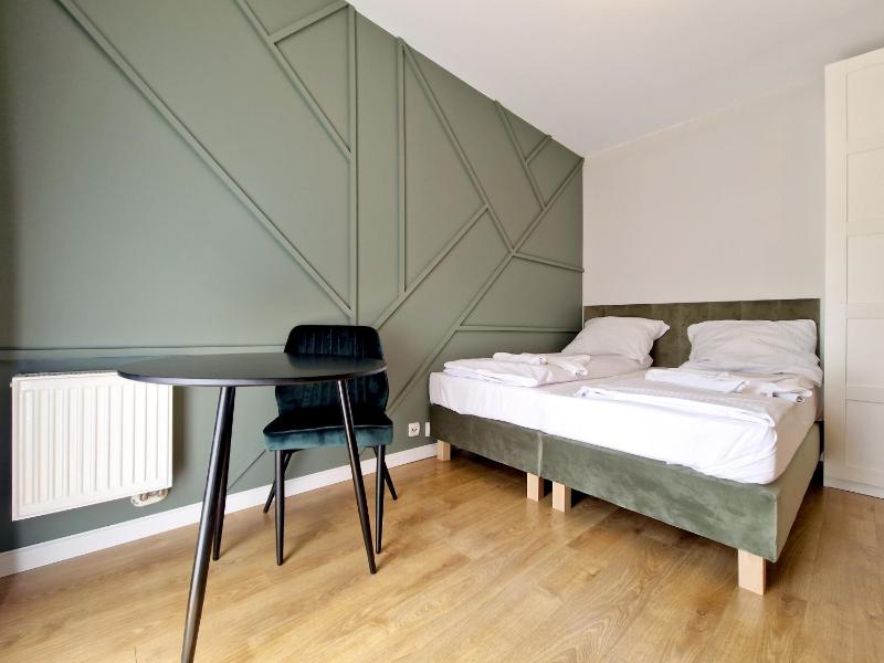 Holiday House by Baltic Home - image 15