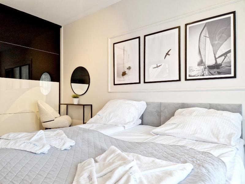 Holiday House by Baltic Home - image 20