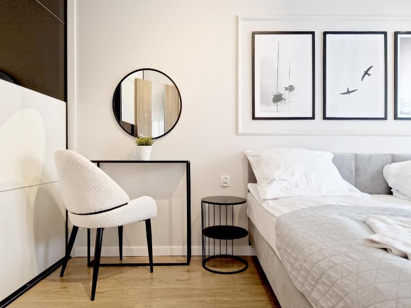 Holiday House by Baltic Home - image 26