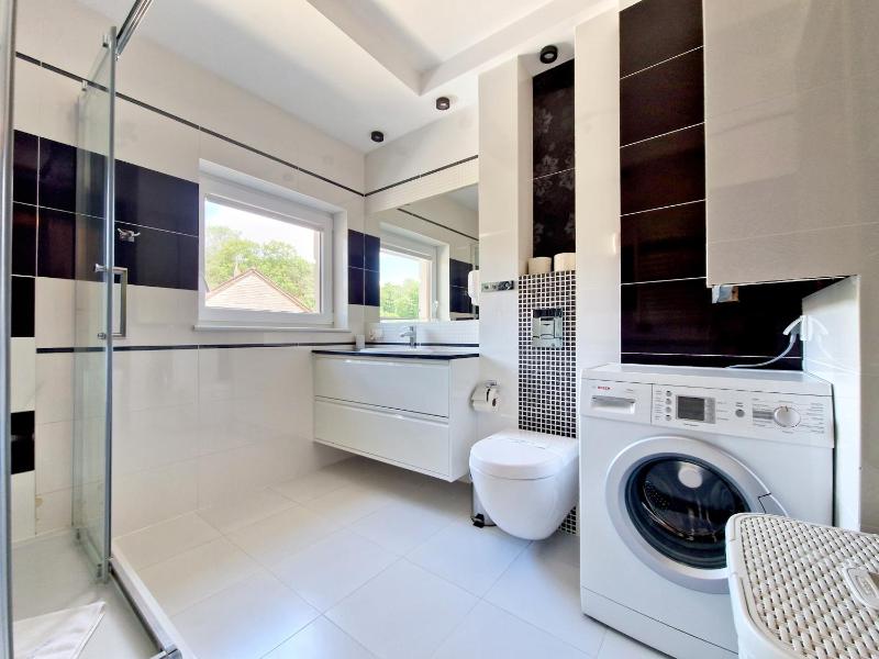 Holiday House by Baltic Home - image 24