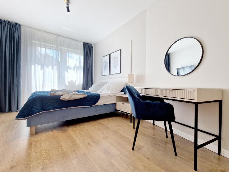 Holiday House by Baltic Home - image 14