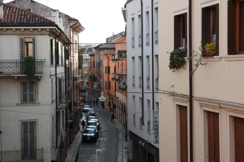 Casa Fracasso - image 11
