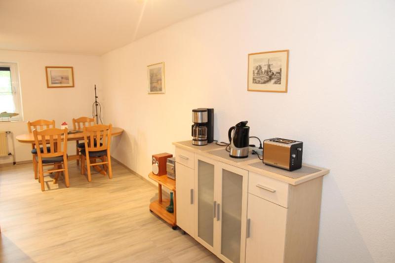 Uttumer Mühle Eiske - image 16