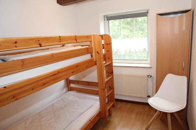 Uttumer Mühle Bentje - image 7