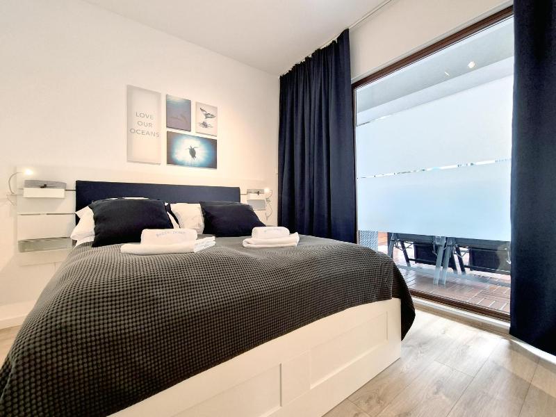 Baltic Park Plaza by Baltic Home - image 18