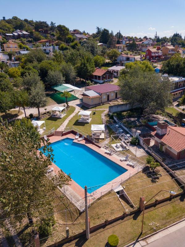 La Martinica - image 9