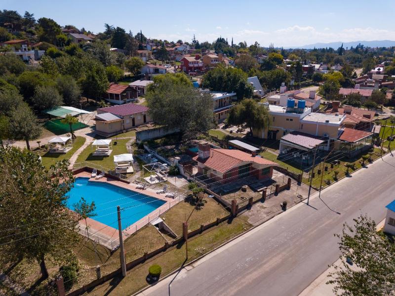 La Martinica - image 1