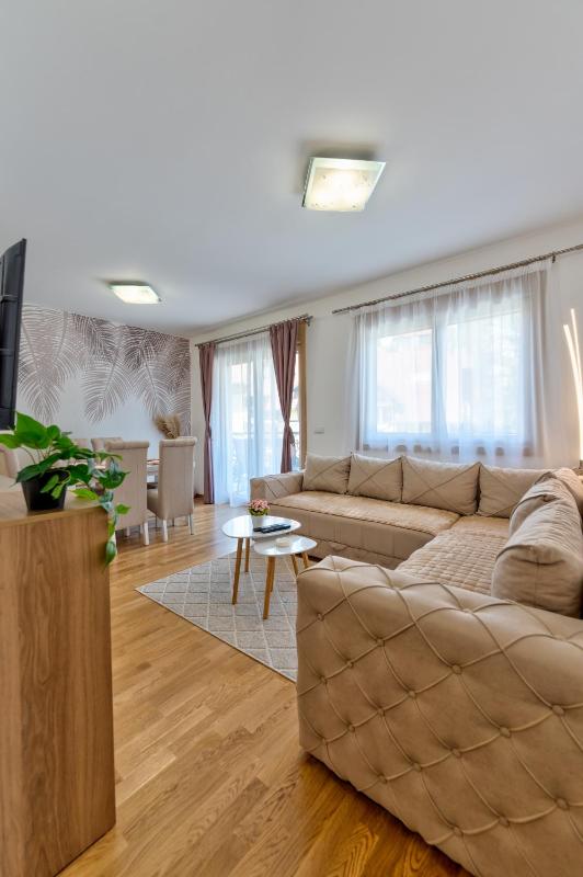 Apartment Valt & Spa - image 16