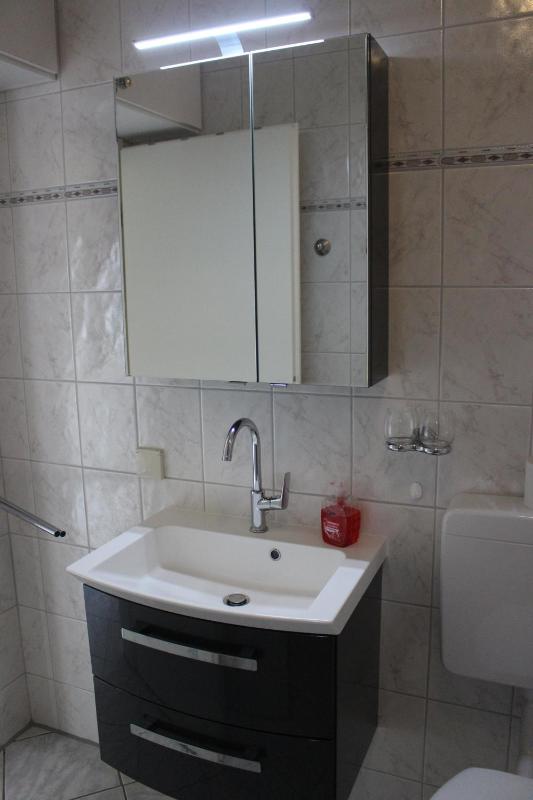 Kiebitzstieg 22 Nr5 - image 6